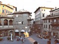 /album/galleria-foto-fotografare-la-storia-/cortona-sera2fir-jpg/